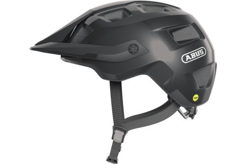 Kask rowerowy Abus MoTrip Mips - mix rozmiarów